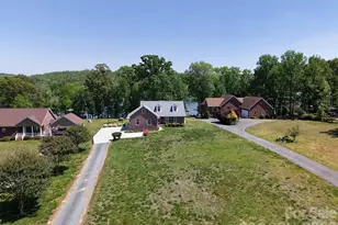 115 N Gifford Ln, Richfield, NC 28137 - Photo 3