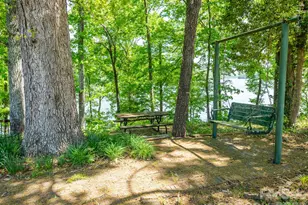 115 N Gifford Ln, Richfield, NC 28137 - Photo 47