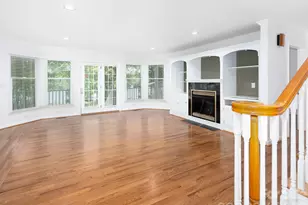 115 N Gifford Ln, Richfield, NC 28137 - Photo 13