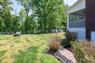 115 N Gifford Ln, Richfield, NC 28137 - Photo 43