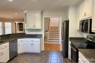 115 N Gifford Ln, Richfield, NC 28137 - Photo 27