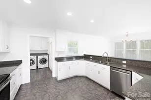 115 N Gifford Ln, Richfield, NC 28137 - Photo 25
