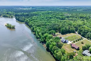 115 N Gifford Ln, Richfield, NC 28137 - Photo 9