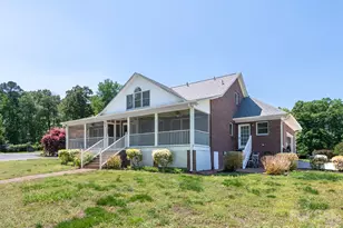115 N Gifford Ln, Richfield, NC 28137 - Photo 39