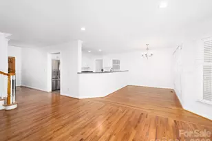 115 N Gifford Ln, Richfield, NC 28137 - Photo 23