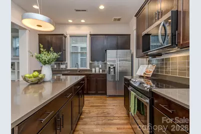 1427 Tippah Park Court, Charlotte, NC 28205 - Photo 11