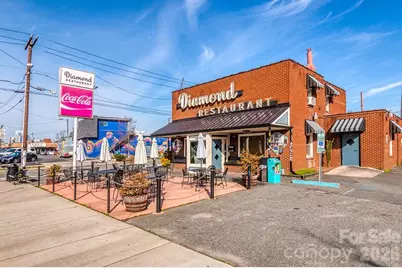 1427 Tippah Park Court, Charlotte, NC 28205 - Photo 35