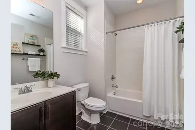 1427 Tippah Park Court, Charlotte, NC 28205 - Photo 19