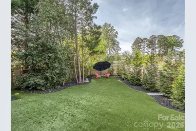 1427 Tippah Park Court, Charlotte, NC 28205 - Photo 27