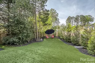 1427 Tippah Park Ct, Charlotte, NC 28205 - Photo 27