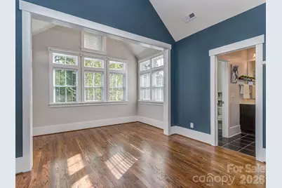 1427 Tippah Park Court, Charlotte, NC 28205 - Photo 23