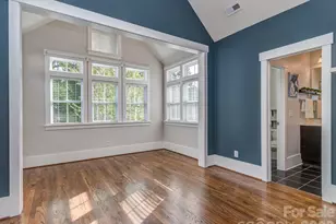 1427 Tippah Park Ct, Charlotte, NC 28205 - Photo 23