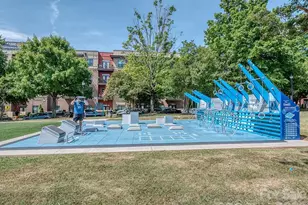 1427 Tippah Park Ct, Charlotte, NC 28205 - Photo 47