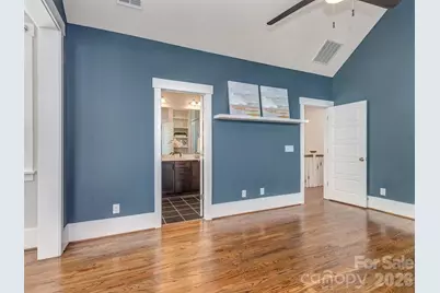 1427 Tippah Park Court, Charlotte, NC 28205 - Photo 21