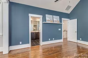 1427 Tippah Park Ct, Charlotte, NC 28205 - Photo 21