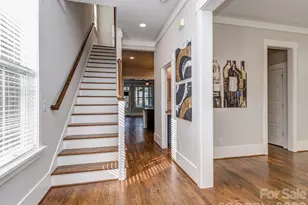 1427 Tippah Park Ct, Charlotte, NC 28205 - Photo 5