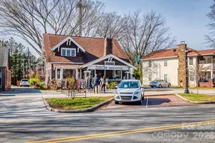 1427 Tippah Park Ct, Charlotte, NC 28205 - Photo 41