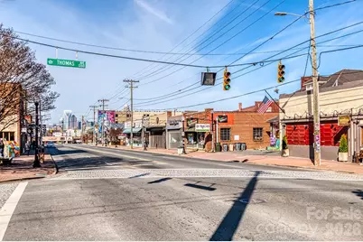 1427 Tippah Park Court, Charlotte, NC 28205 - Photo 39