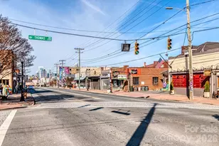 1427 Tippah Park Ct, Charlotte, NC 28205 - Photo 39