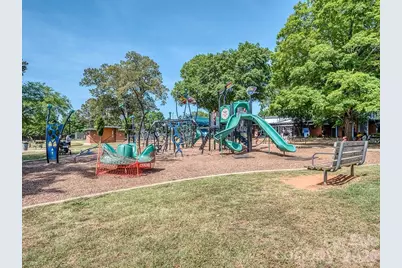 1427 Tippah Park Court, Charlotte, NC 28205 - Photo 45