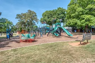 1427 Tippah Park Ct, Charlotte, NC 28205 - Photo 45