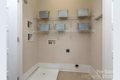 1427 Tippah Park Court, Charlotte, NC 28205 - Photo 25