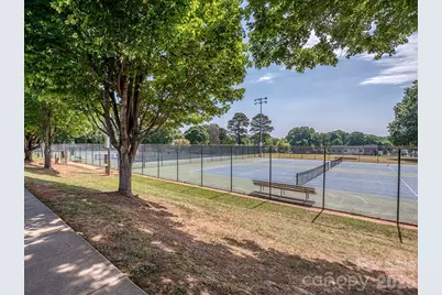 1427 Tippah Park Court, Charlotte, NC 28205 - Photo 43
