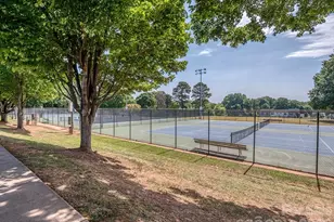 1427 Tippah Park Ct, Charlotte, NC 28205 - Photo 43