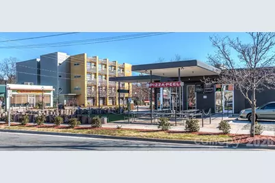 1427 Tippah Park Court, Charlotte, NC 28205 - Photo 31