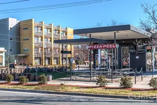 1427 Tippah Park Ct, Charlotte, NC 28205 - Photo 31