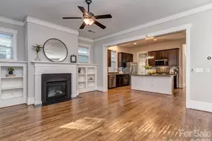 1427 Tippah Park Ct, Charlotte, NC 28205 - Photo 15