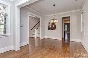 1427 Tippah Park Ct, Charlotte, NC 28205 - Photo 7