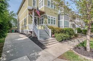 1427 Tippah Park Ct, Charlotte, NC 28205 - Photo 3