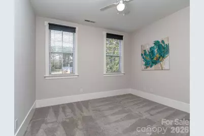 1427 Tippah Park Court, Charlotte, NC 28205 - Photo 17