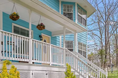 539 Caribou Road, Asheville, NC 28803 - Photo 5