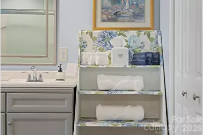 539 Caribou Road, Asheville, NC 28803 - Photo 41