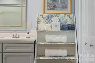 539 Caribou Rd, Asheville, NC 28803 - Photo 41