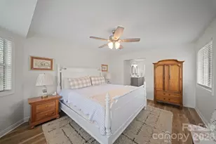 539 Caribou Rd, Asheville, NC 28803 - Photo 31