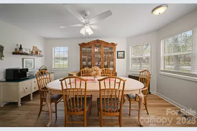 539 Caribou Road, Asheville, NC 28803 - Photo 23