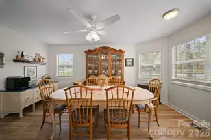 539 Caribou Rd, Asheville, NC 28803 - Photo 23