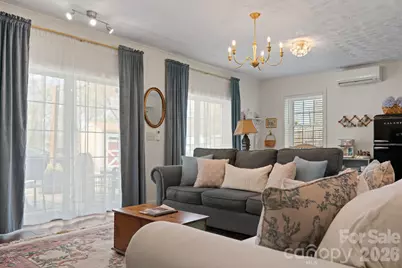 539 Caribou Road, Asheville, NC 28803 - Photo 35