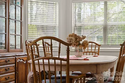 539 Caribou Road, Asheville, NC 28803 - Photo 21