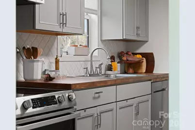 539 Caribou Road, Asheville, NC 28803 - Photo 17