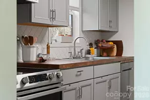 539 Caribou Rd, Asheville, NC 28803 - Photo 17