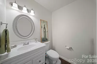 539 Caribou Road, Asheville, NC 28803 - Photo 15