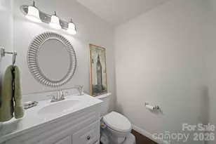 539 Caribou Rd, Asheville, NC 28803 - Photo 15