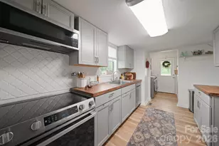 539 Caribou Rd, Asheville, NC 28803 - Photo 19