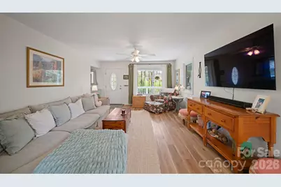 539 Caribou Road, Asheville, NC 28803 - Photo 11