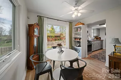 539 Caribou Road, Asheville, NC 28803 - Photo 13