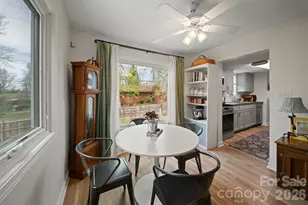 539 Caribou Rd, Asheville, NC 28803 - Photo 13